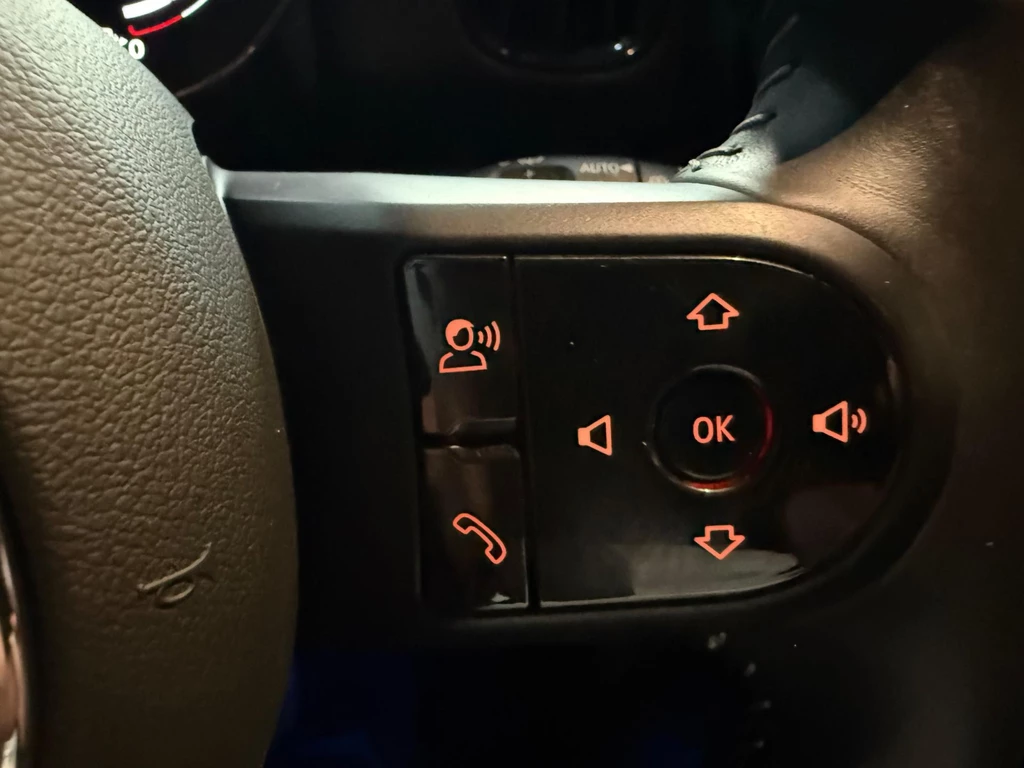 MINI Countryman – foto 37
