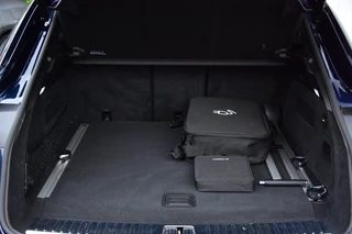 Porsche Cayenne – thumbnail 14