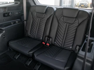 Kia Sorento – thumbnail 16