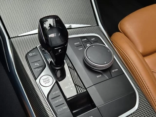BMW 3 Serie – thumbnail 26