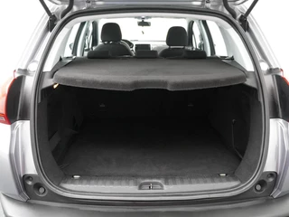 Peugeot 2008 – thumbnail 11