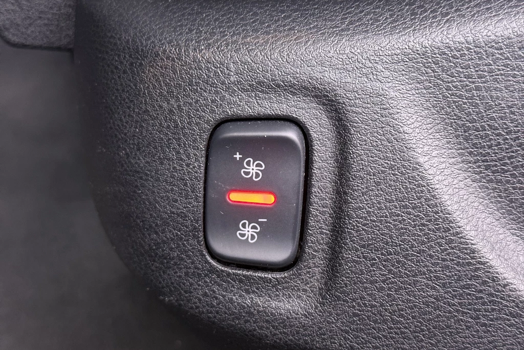 Audi A5 – foto 18