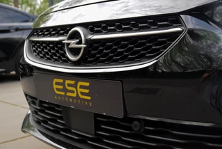 Opel Corsa – thumbnail 30