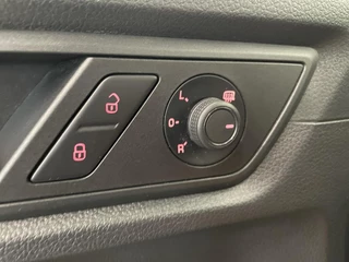 Volkswagen Caddy – thumbnail 13