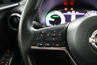 Nissan Juke – thumbnail 17