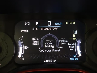 Jeep Compass – thumbnail 38