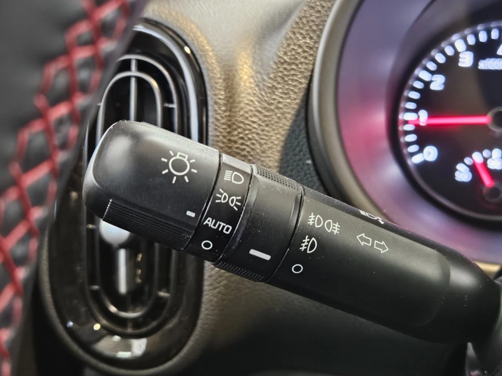 Kia Picanto – foto 42