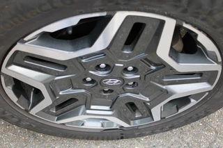 Hyundai Santa Fe – thumbnail 39