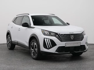 Peugeot 2008 – thumbnail 15
