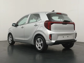 Kia Picanto – thumbnail 5