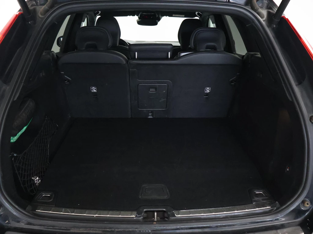 Volvo XC60 – foto 25