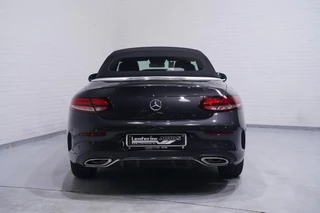 Mercedes-Benz C-Klasse – thumbnail 7