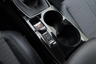 Peugeot 208 – thumbnail 27