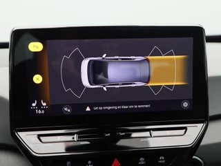 Volkswagen ID.3 – thumbnail 29