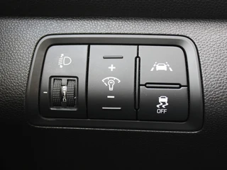 Hyundai i20 – thumbnail 14