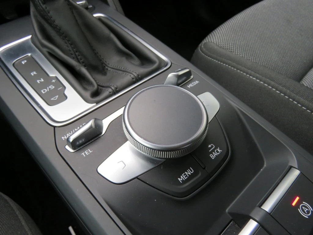 Audi Q2 – foto 37
