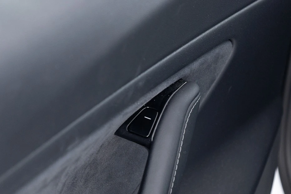 Tesla Model 3 – foto 13