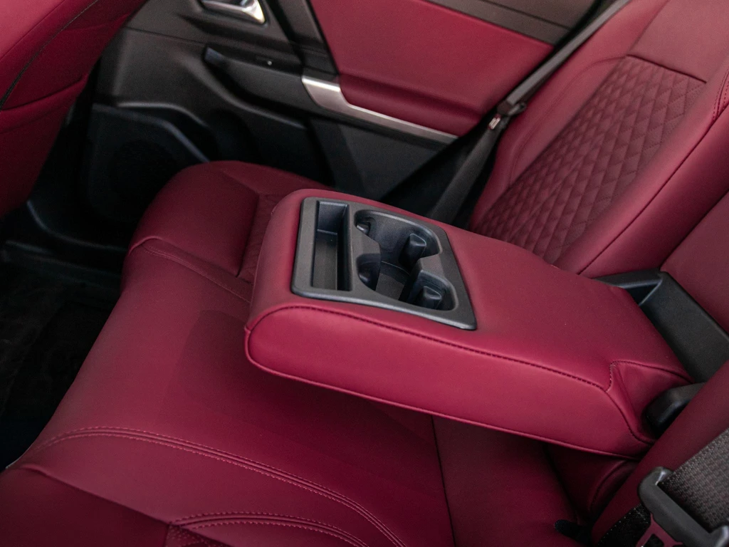Jeep Compass – foto 22