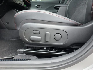 Hyundai Kona – thumbnail 13
