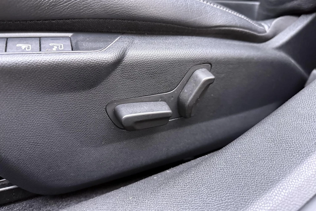 Citroën ë-C4 – foto 20