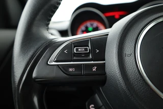 Suzuki Swift – thumbnail 17