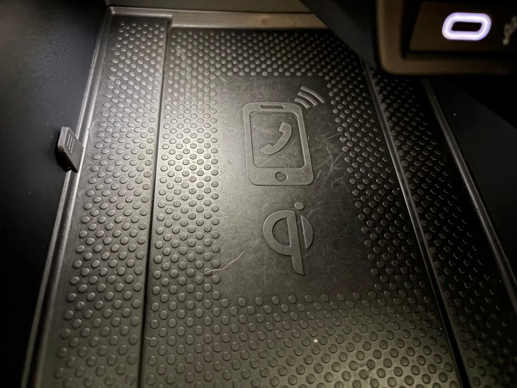 Volkswagen Polo – foto 25