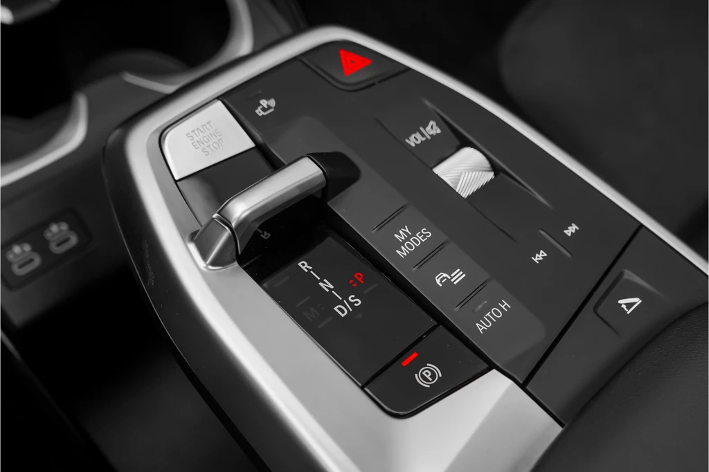 BMW X1 – foto 31