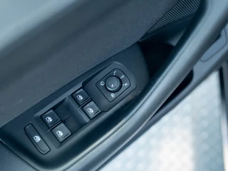 Volkswagen Passat – thumbnail 40