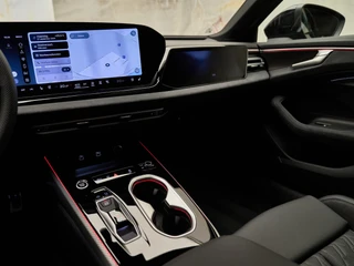 Audi A6 – thumbnail 24