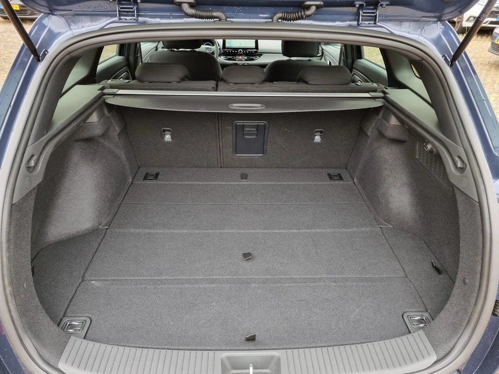 Hyundai i30 – foto 16