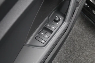 Audi A3 – thumbnail 27