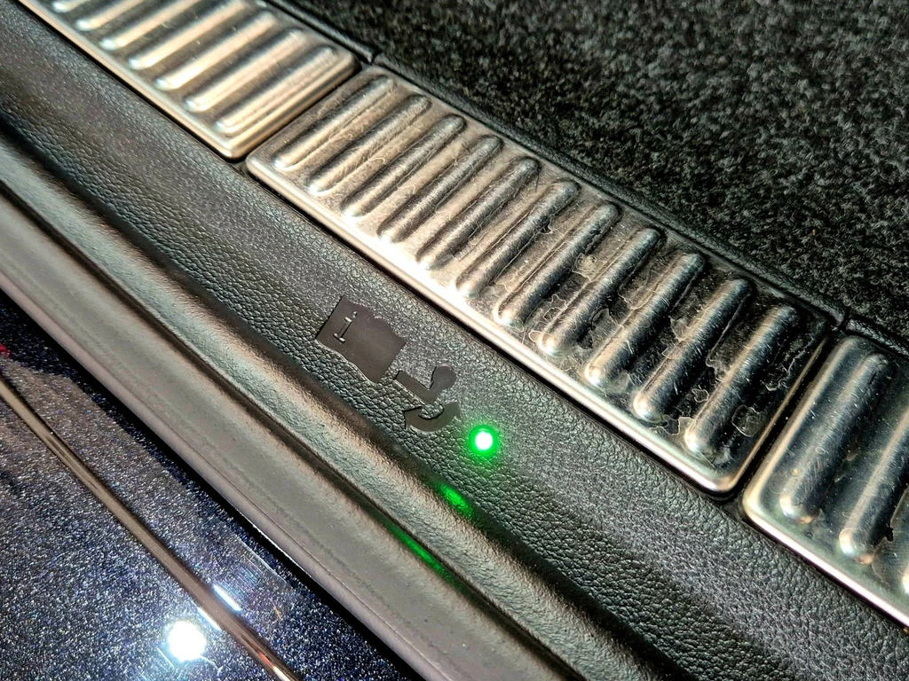 Škoda Superb – foto 22