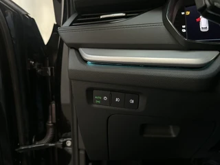 Škoda Octavia – thumbnail 24