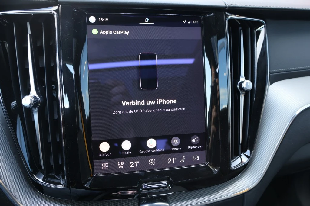 Volvo XC60 – foto 58