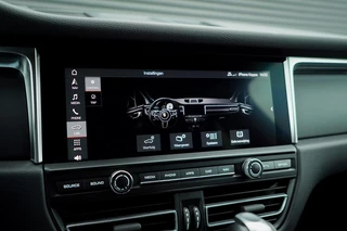 Porsche Macan – thumbnail 50