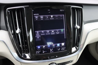 Volvo V60 – thumbnail 42