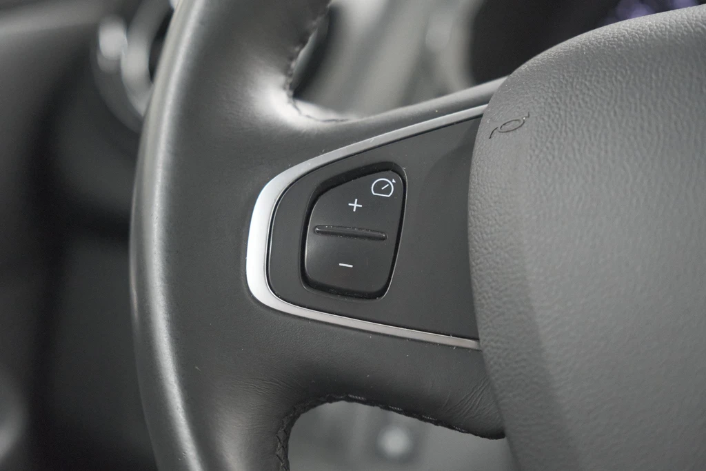 Renault Clio – foto 15