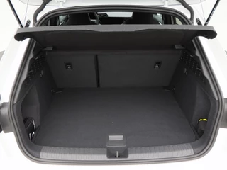 Audi A3 – thumbnail 11