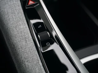 Peugeot 3008 – thumbnail 37