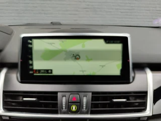 BMW 2 Serie – thumbnail 14
