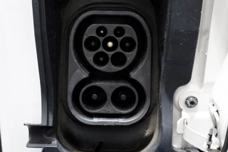 Volkswagen Crafter – thumbnail 12