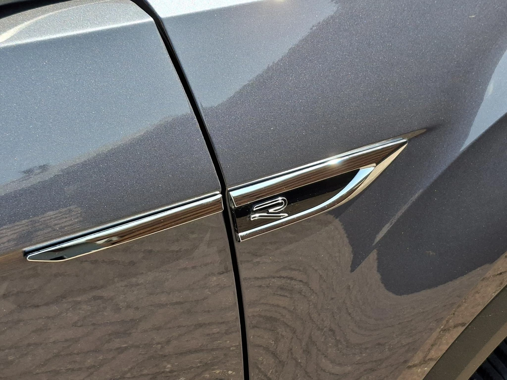 Volkswagen T-Roc – foto 24