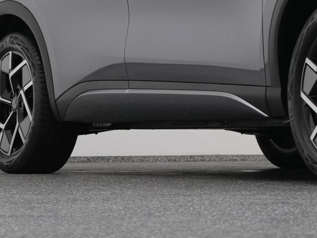BYD ATTO 3 – foto 38