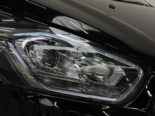 Ford Transit Custom – thumbnail 9