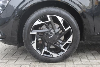 Kia Sportage – thumbnail 12