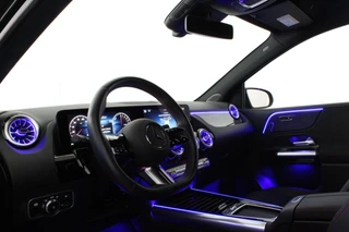 Mercedes-Benz B-Klasse – thumbnail 10