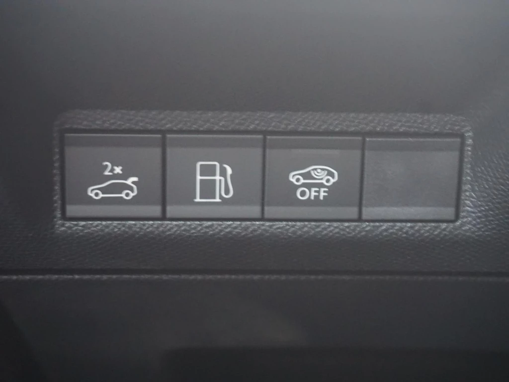 Peugeot 5008 – foto 16