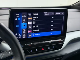 Volkswagen ID.5 – thumbnail 19