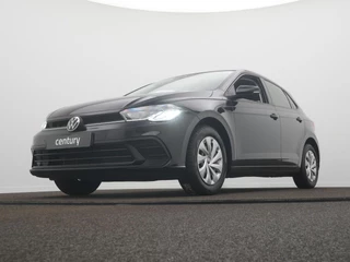 Volkswagen Polo – thumbnail 2
