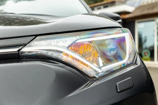 Toyota RAV4 – thumbnail 23